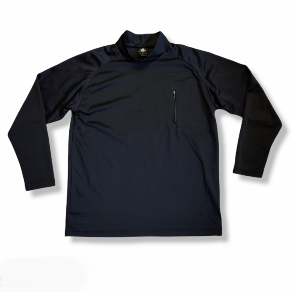 NIKE ACG Sportswear Tech Woven Long Sleeve Top